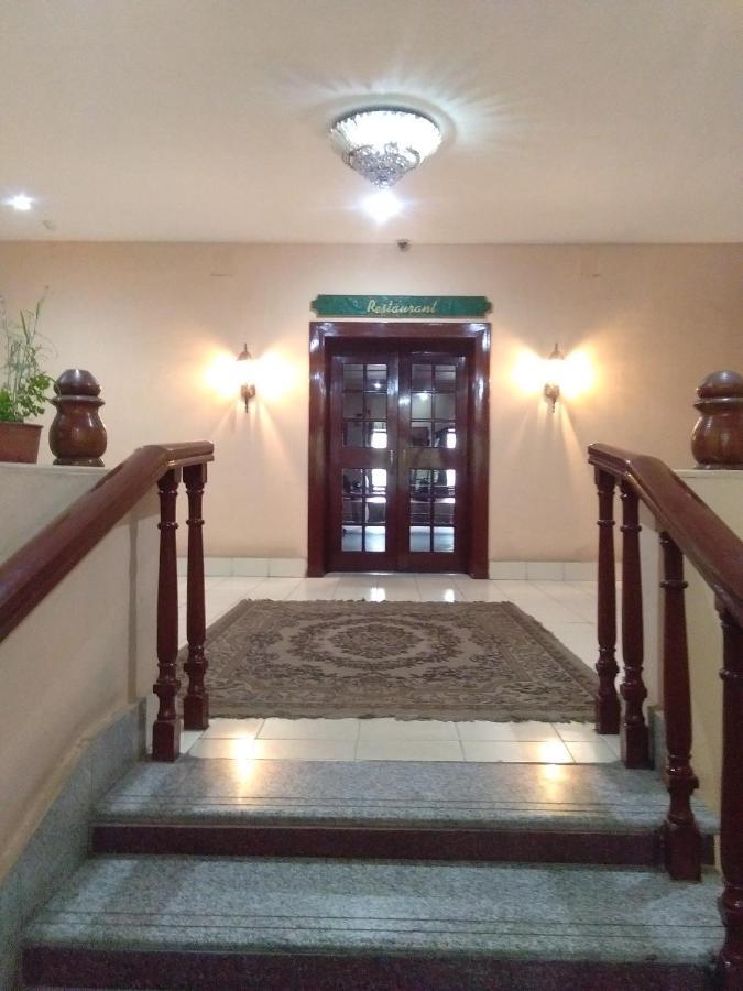 Hotel Indsurya Dibrugarh Zewnętrze zdjęcie