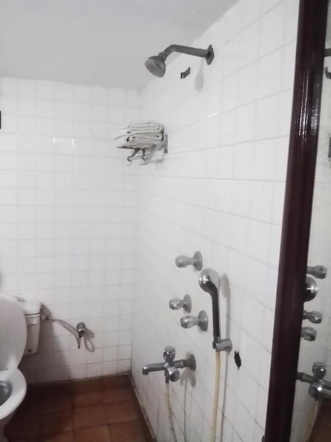 Hotel Indsurya Dibrugarh Zewnętrze zdjęcie