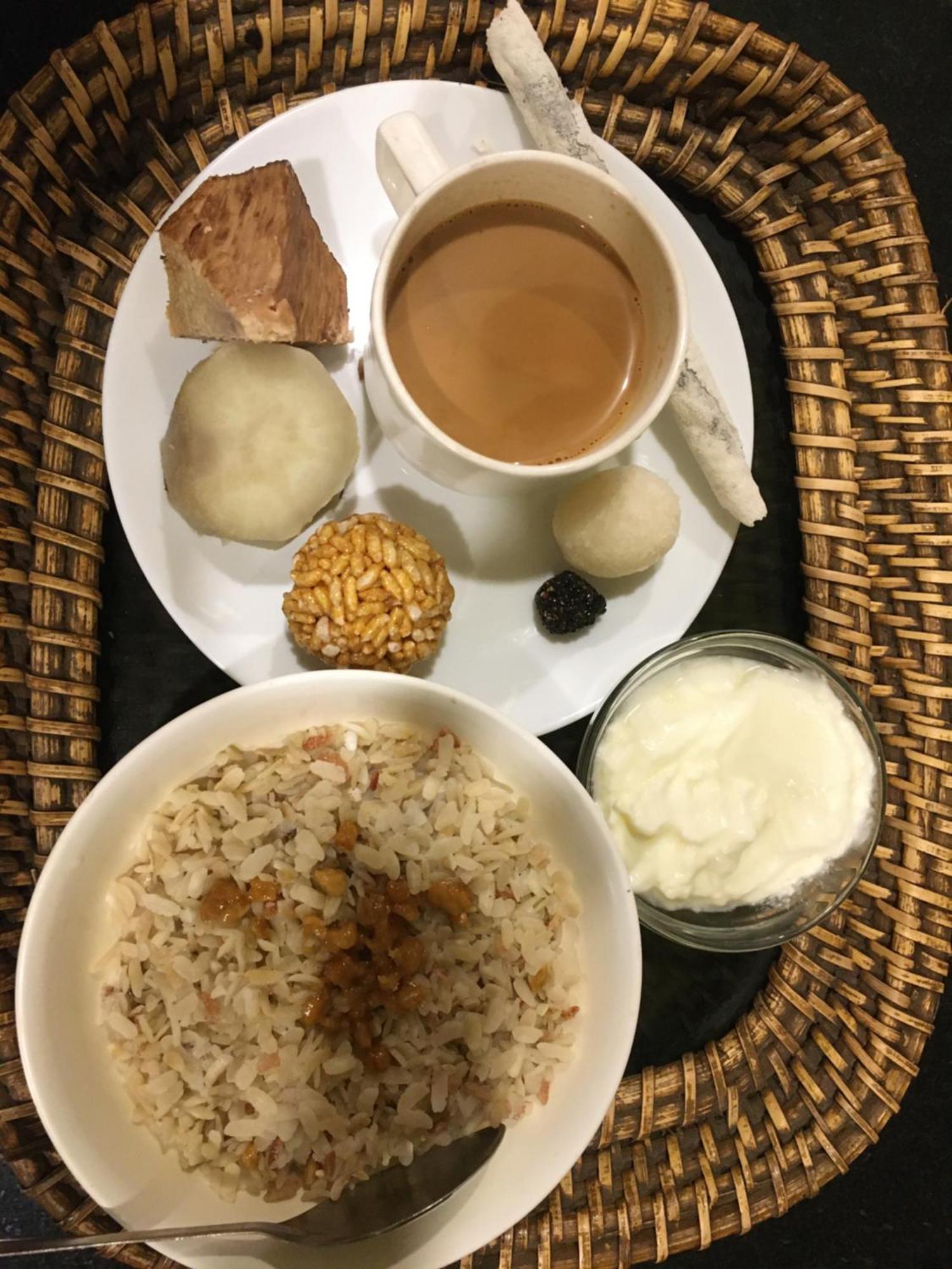 Hotel Indsurya Dibrugarh Zewnętrze zdjęcie